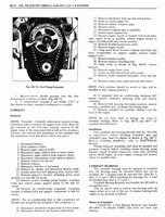 1976 Oldsmobile Shop Manual 0363 0099.jpg